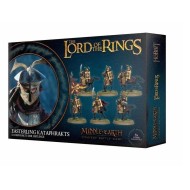 Easterling Kataphracts ---- Webstore Exclusive