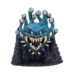 Dungeons & Dragons Beholder Monster Box Dungeons & Dragons Beholder Monster Box