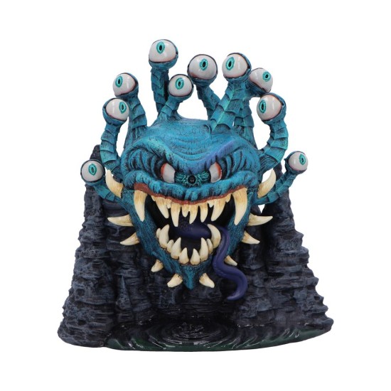 Dungeons & Dragons Beholder Monster Box