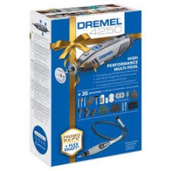 Dungeons  And  Dragons Patch Set Fighter