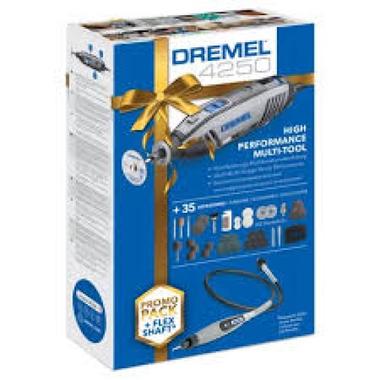 Dungeons  And  Dragons Patch Set Fighter