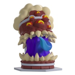 Dungeons  And  Dragons Vinyl Figure Mimic 10 Cm