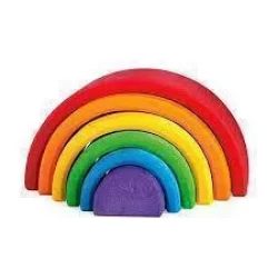 Rainbow Rainbow