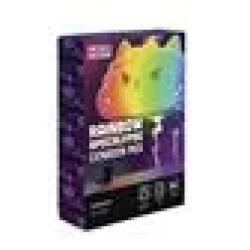 Unstable Unicorns Rainbow Apocalypse Expension