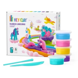 Rainbow Unicorns Rainbow Unicorns