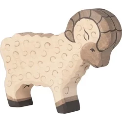 Ram Ram