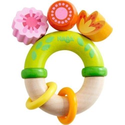 Rammelaar Bloemendroom