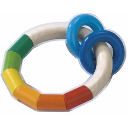 Rammelaar Kringelringel Rammelaar Kringelringel