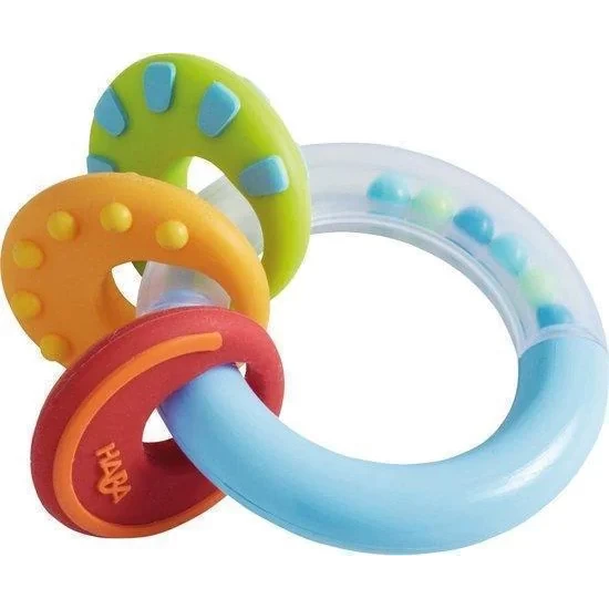 Rammelaar Noppi