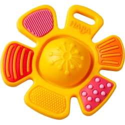 Rammelaar Plopbloem Rammelaar Plopbloem
