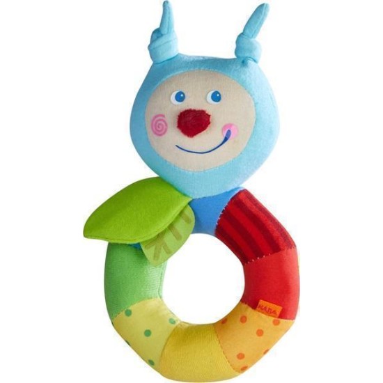 Rammelaar Rups Mina Rammelaar Rups Mina