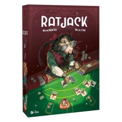 Ratjack