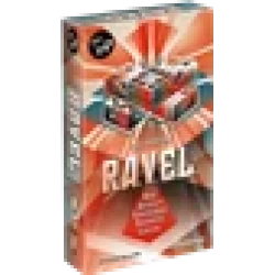 Ravel