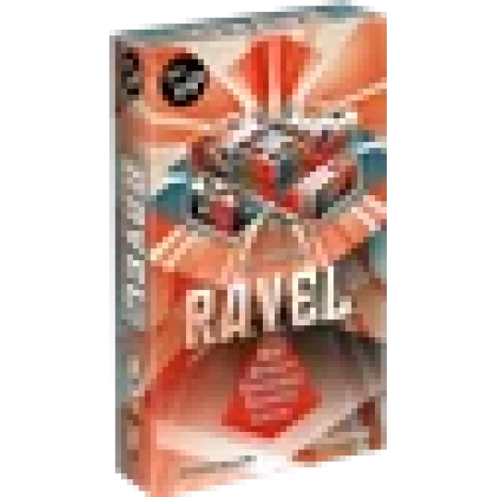 Ravel