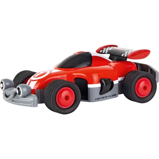 Rc 24Ghz First Rc Racer Rc 24Ghz First Rc Racer
