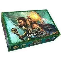 Epic Card Game Guardians Of Gowana Epic Card Game Guardians Of Gowana
