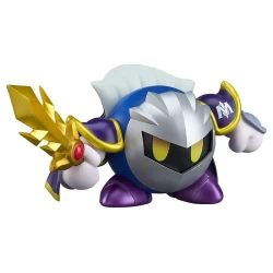 Kirby Nendoroid Action Figure Meta Knight 6 Cm