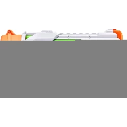 Xshot Water - Snelvulbare Waterstraalmachine Xshot Water - Snelvulbare Waterstraalmachine