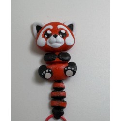 Red Panda Red Panda
