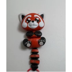 Red Panda Red Panda