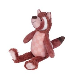 Red Panda Pien No. 1 Red Panda Pien No. 1