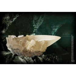 Harry Potter Replica Crystal Goblet Harry Potter Replica Crystal Goblet