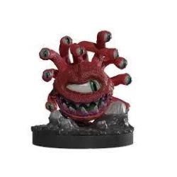 Dungeons And Dragons Resin Figure Beholder 19 Cm Dungeons And Dragons Resin Figure Beholder 19 Cm