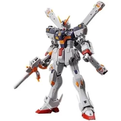 Rg 1/144 Crossbone Gundam X1 Rg 1/144 Crossbone Gundam X1