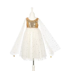 Dorianne 3-4 Jaar 98-104 Cm (1 Stuk) Dorianne 3-4 Jaar 98-104 Cm (1 Stuk)