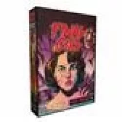 Final Girl Frightmare On Maple Lane Final Girl Frightmare On Maple Lane