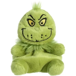 Grinch Palm Pal 13 Cm Grinch Palm Pal 13 Cm