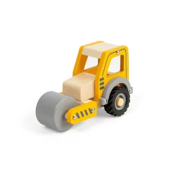 Road Roller Road Roller