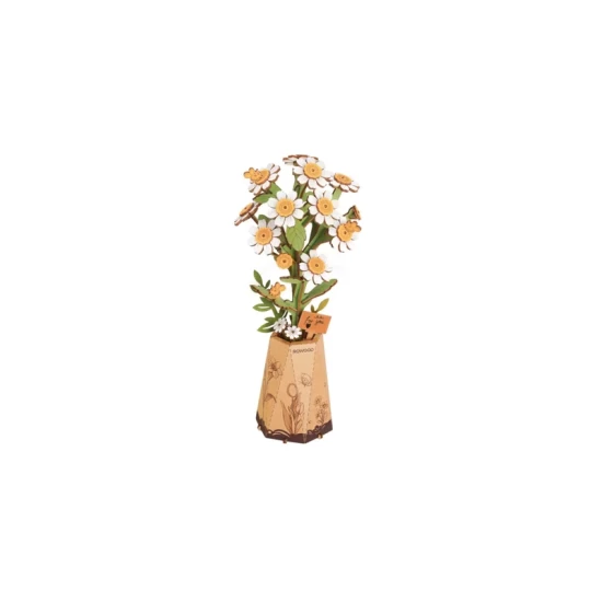 Robotime Chamomile Robotime Chamomile
