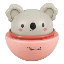 Rocking Rollers Koala Rocking Rollers Koala