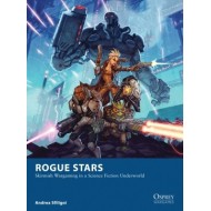 Rogue Stars