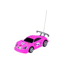 Mini Rc Car Pink Revell Control Afstandbestuurbare Mini Auto Mini Rc Car Pink Revell Control Afstandbestuurbare Mini Auto