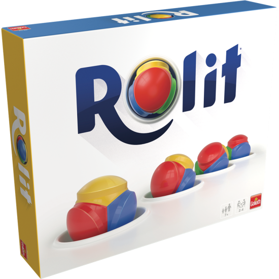 Rolit
