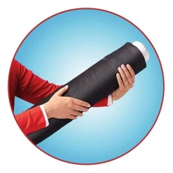 Roll Your Puzzle! Xxl Roll Your Puzzle! Xxl