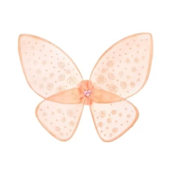 Rosanna Wings (1 Pair) Rosanna Wings (1 Pair)