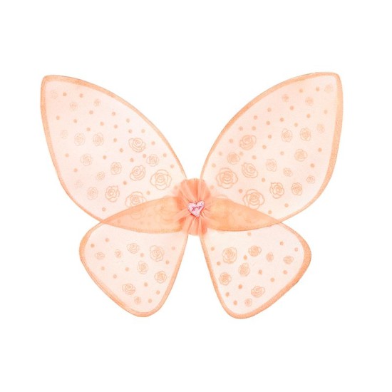 Rosanna Wings (1 Pair)