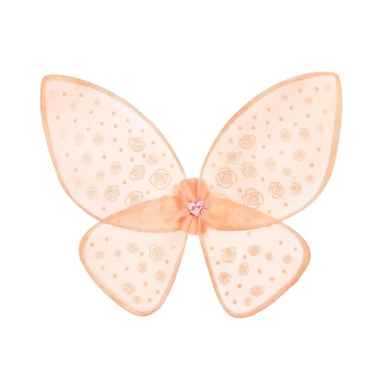 Rosanna Wings (1 Pair)