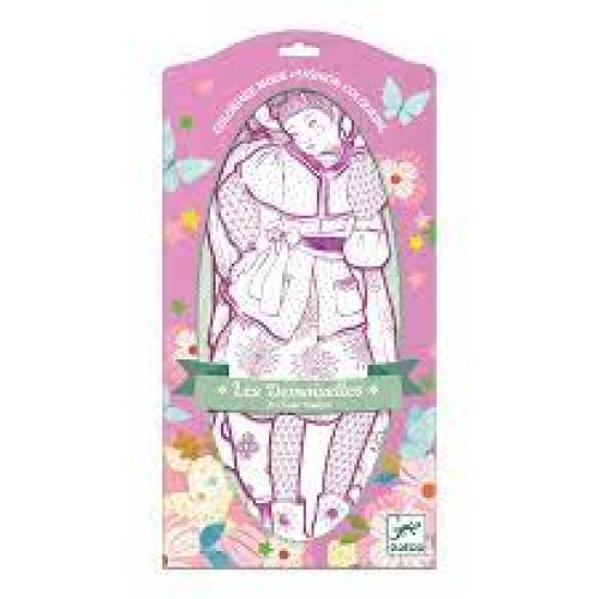 Rosemary & Ses Amies