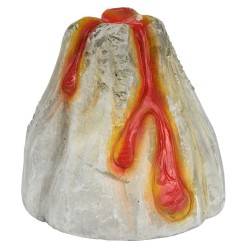 Kit À Déterrer - Roches Volcaniques