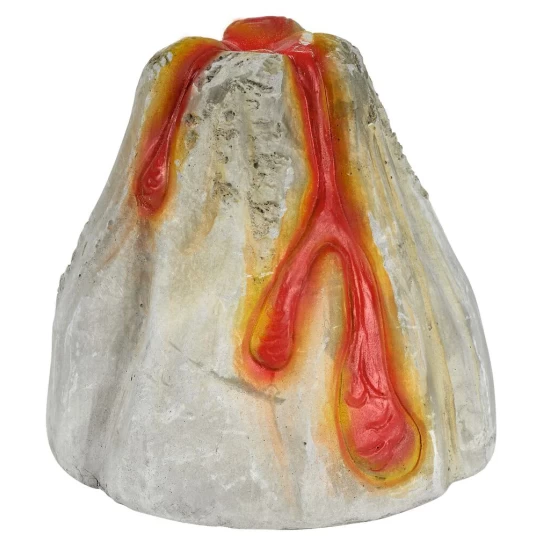 Kit À Déterrer - Roches Volcaniques