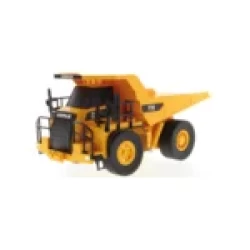 Carrera Rc - Cat Mining Truck 1:35 Carrera Rc - Cat Mining Truck 1:35