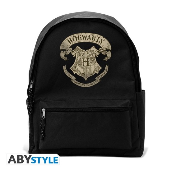 Harry Potter - Backpack Hogwarts