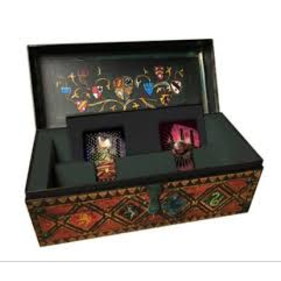 Harry Potter - Seek The Snitch Harry Potter - Seek The Snitch