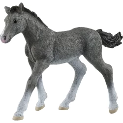 Schleich Horse Club Trakehner Veulen
