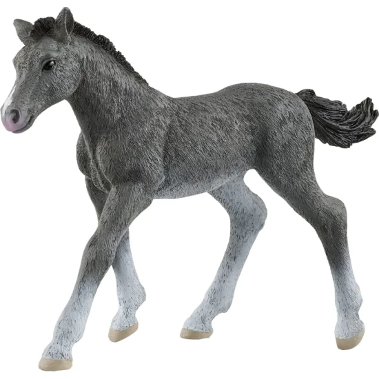 Schleich Horse Club Trakehner Veulen