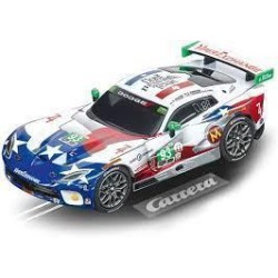 2015 Srt Viper „Ben Keating Team No.93“ 2015 Srt Viper „Ben Keating Team No.93“